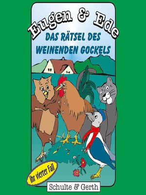 cover image of 04